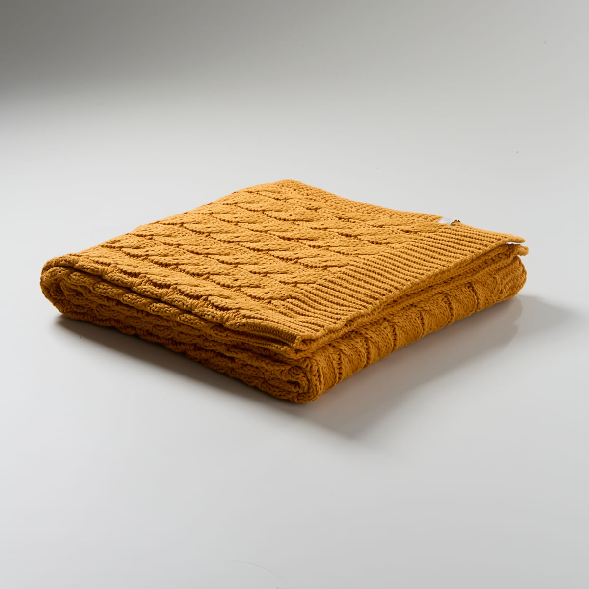 01 15 0048 Peseira Tricot Twist Mostarda 001.jpg